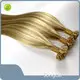 U Tip Keratin Bond Hair Extensions SC Hair Extensions 1