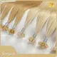 Fine Quality Custom Hair Pieces SC Hair Extensions Brand 1