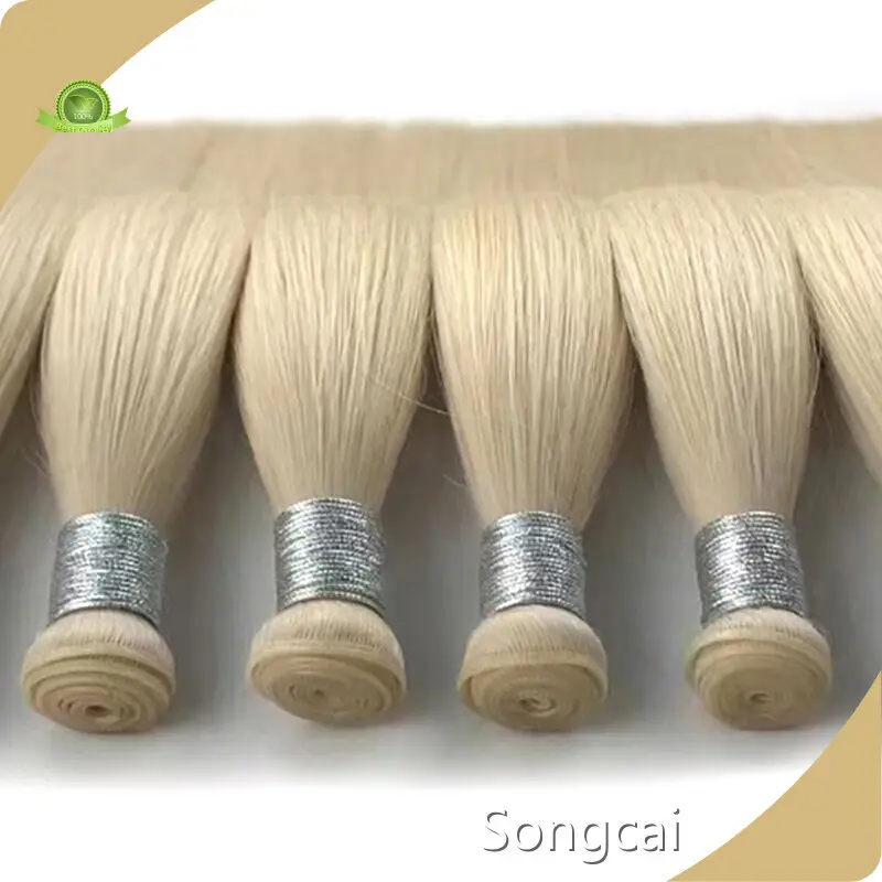 Wholesale Braiding Hair Com SC Hair Extensions Brand Manufacturer 1
