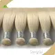 Wholesale Braiding Hair Com SC Hair Extensions Brand Manufacturer 1