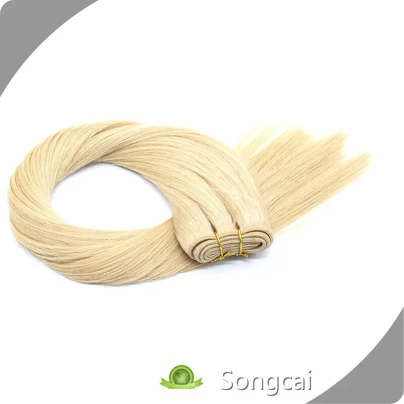 Best Value Custom Hair Pieces Series for Decoration 1