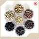 Hot Clips for Wigs SC Hair Extensions Brand 1