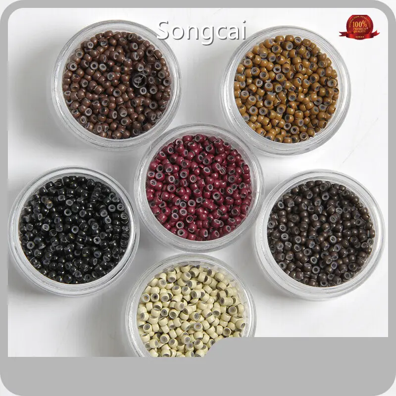 Cost-effective Wholesale Human Hair Factory Manufacturer for Fixed Wigs 1