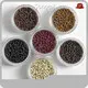 Cost-effective Wholesale Human Hair Factory Manufacturer for Fixed Wigs 1