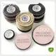 New Nano Ring on Sale for Fixed Wigs 1