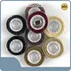 Hot Nano Ring SC Hair Extensions Brand 1