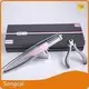 Custom Wig Hair Accessories SC Hair Extensions 1