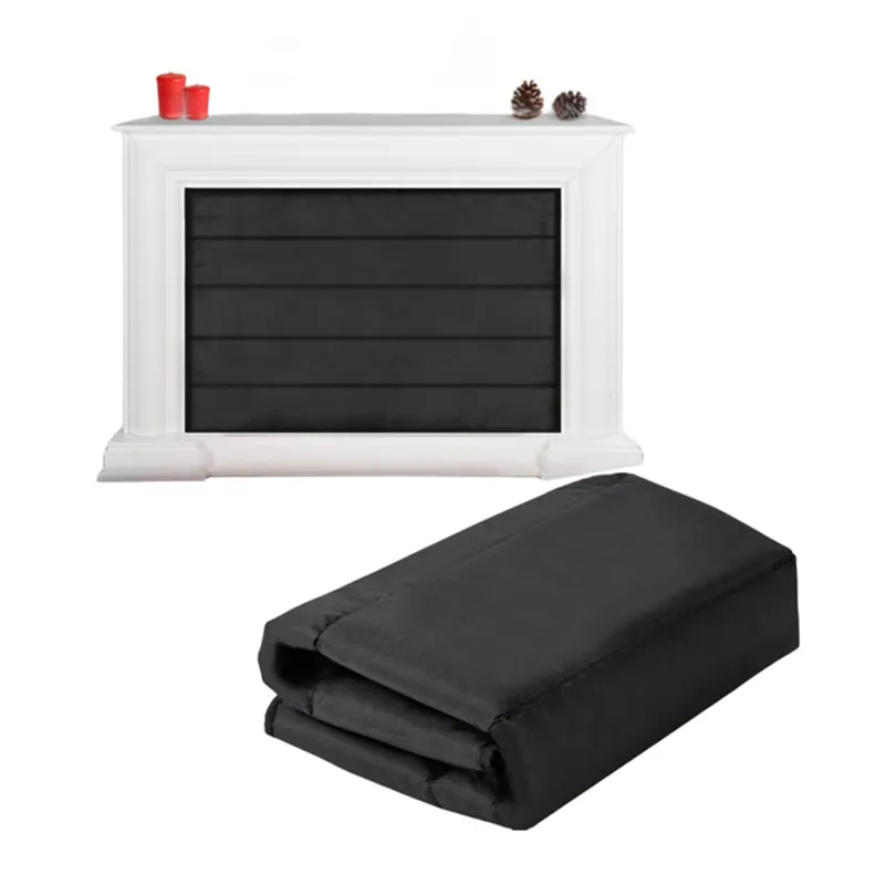 5 Best Outdoor Television Covers For Ultimate Protection And Style 1