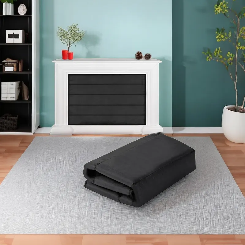 Professional Furniture Covers Directly Sale Bulk Supplies 2