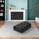 Professional Furniture Covers Directly Sale Bulk Supplies 2