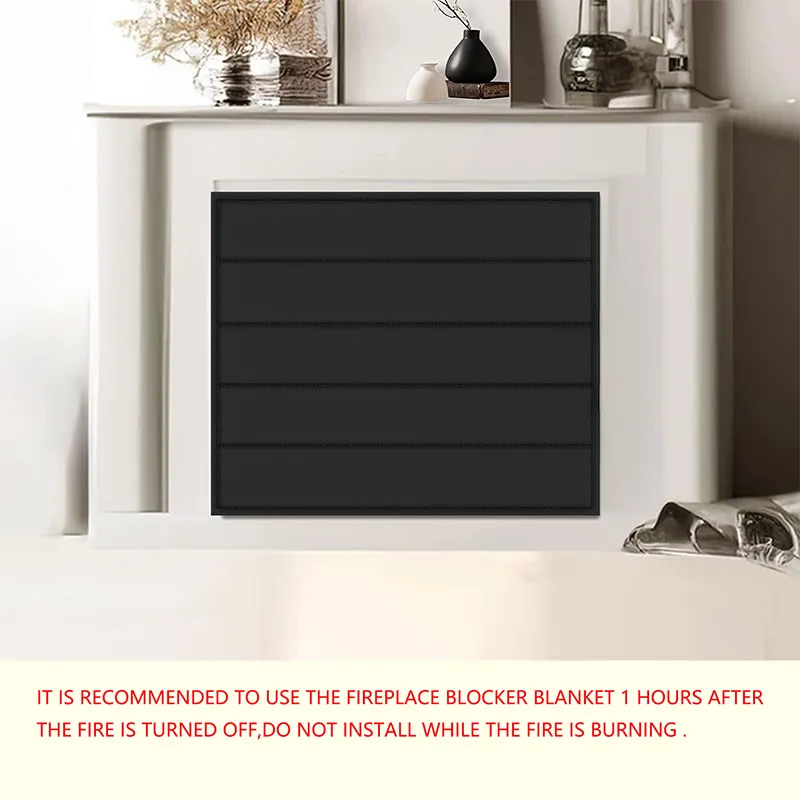 Professional Furniture Covers Directly Sale Bulk Supplies 5