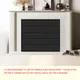 Professional Furniture Covers Directly Sale Bulk Supplies 5