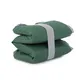 Latest Furniture Covers for Moving Jianhe Company 2