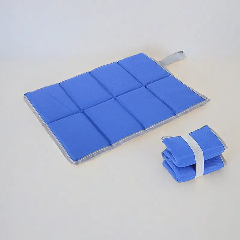 Latest Furniture Covers for Moving Jianhe Company 3