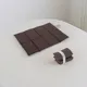 Latest Furniture Covers for Moving Jianhe Company 4