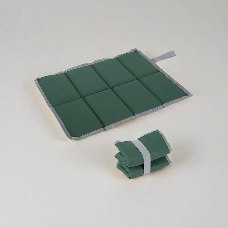 Latest Furniture Covers for Moving Jianhe Company 5
