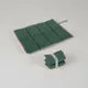 Latest Furniture Covers for Moving Jianhe Company 5