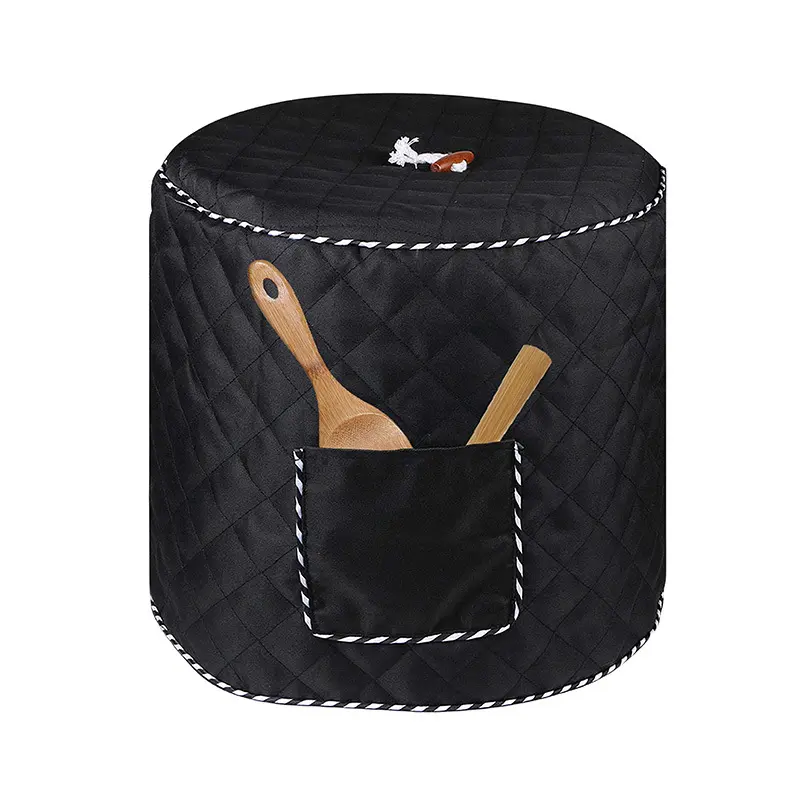 Dust Covers Antislippery 5