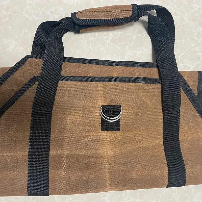 Jianhe Brand Vacuum Seal Storage Bags Supplier 5