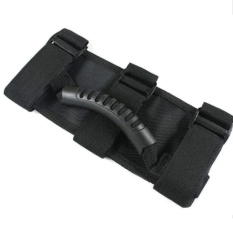 Jianhe Other Storage Bag for Military Camp 3