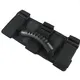 Jianhe Other Storage Bag for Military Camp 3