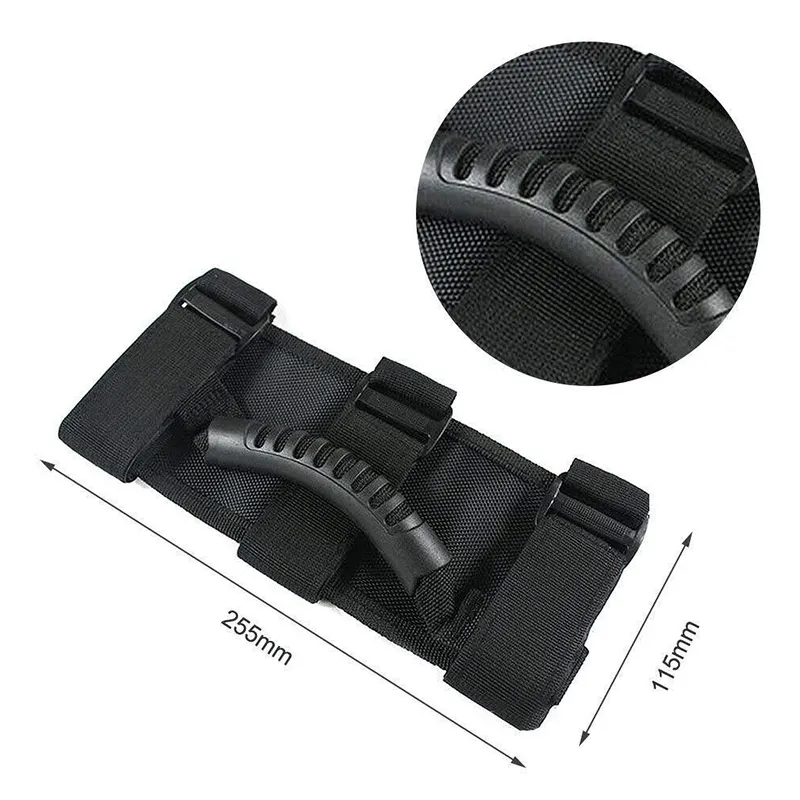Jianhe Other Storage Bag for Military Camp 5