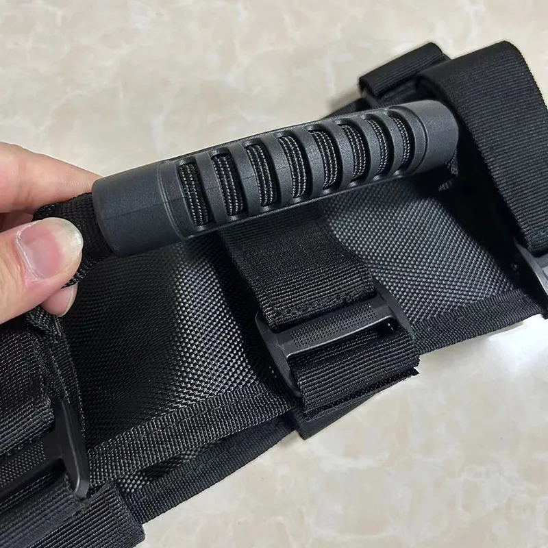 Jianhe Other Storage Bag for Military Camp 6