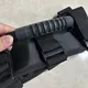 Jianhe Other Storage Bag for Military Camp 6