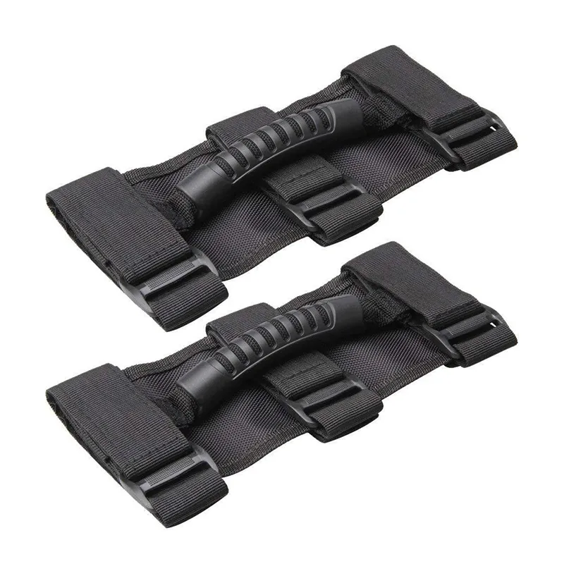 Jianhe Other Storage Bag for Military Camp 2