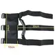 Jianhe Other Storage Bag for Military Camp 4