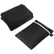 Furniture Covers for Outside Jianhe Brand Directly Sale 4