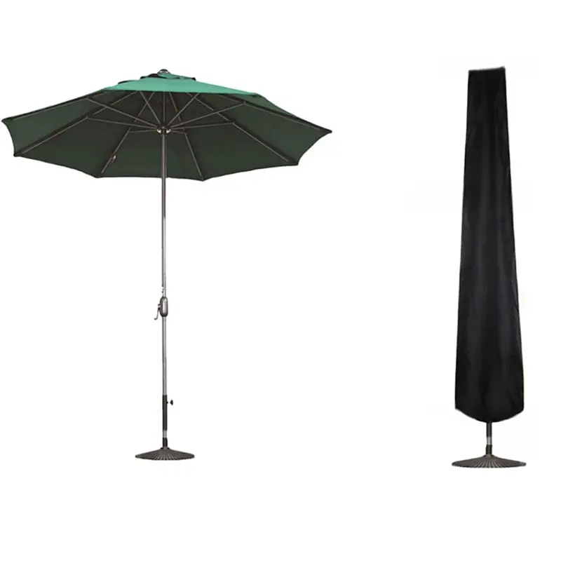 Furniture Covers for Outside Jianhe Brand Directly Sale 2