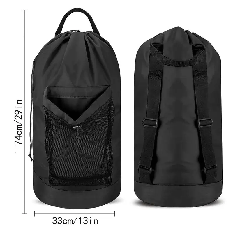 Storage Bags for Clothes Jianhe Company-1 3