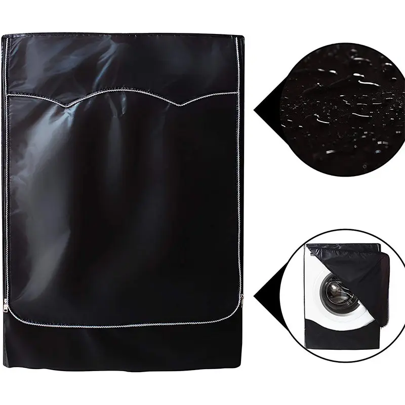 Newly Waterproof Furniture Covers for Pets on Sale Company 5