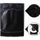 Newly Waterproof Furniture Covers for Pets on Sale Company 5