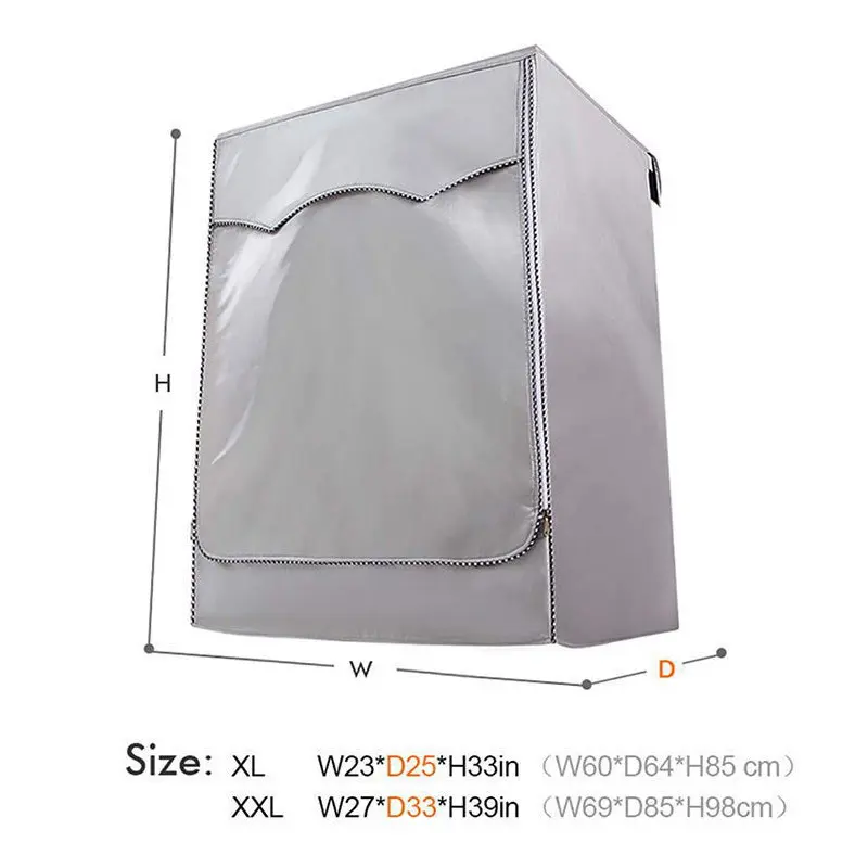 Newly Waterproof Furniture Covers for Pets on Sale Company 4
