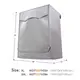 Newly Waterproof Furniture Covers for Pets on Sale Company 4
