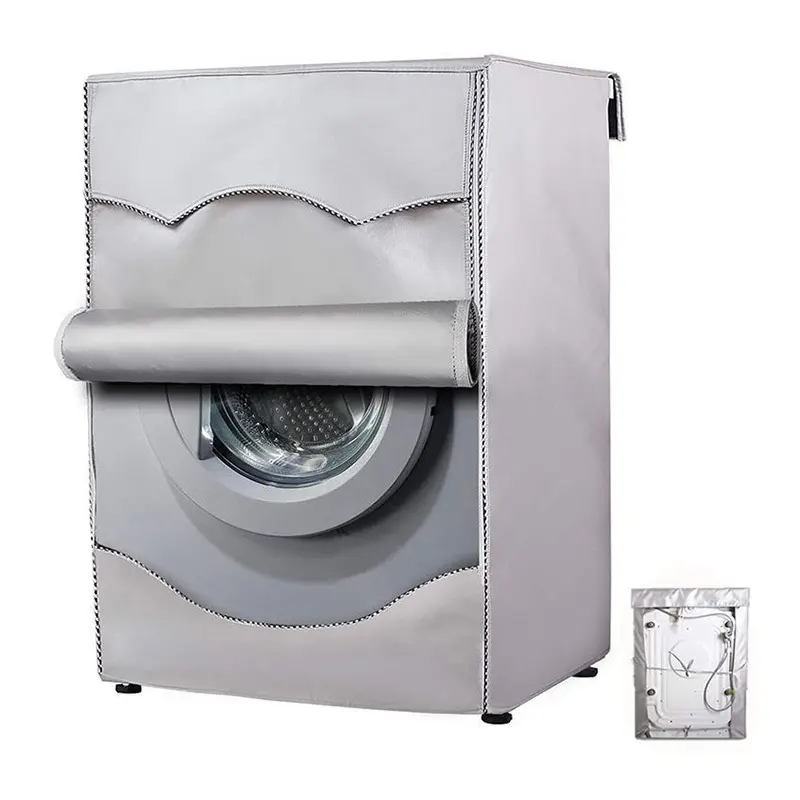 Newly Waterproof Furniture Covers for Pets on Sale Company 2