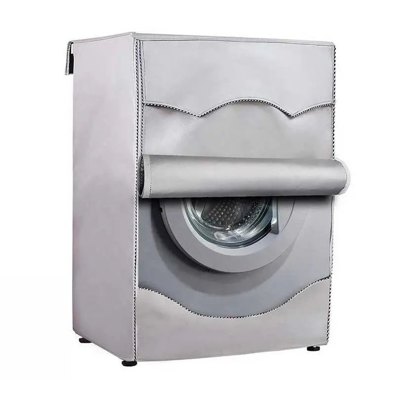 Newly Waterproof Furniture Covers for Pets on Sale Company 3