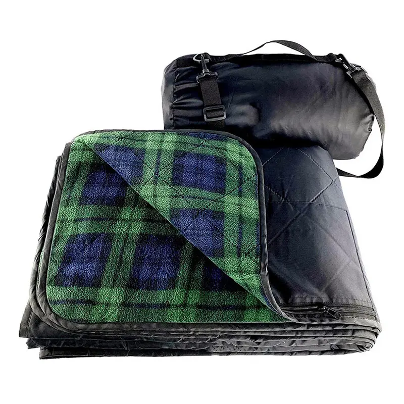 Huge Picnic Blanket Best Brand Directly Sale 2