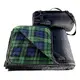 Huge Picnic Blanket Best Brand Directly Sale 2