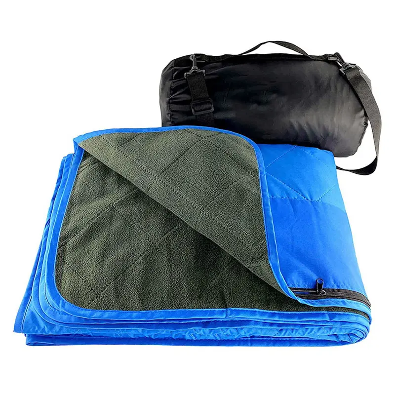 Huge Picnic Blanket Best Brand Directly Sale 3