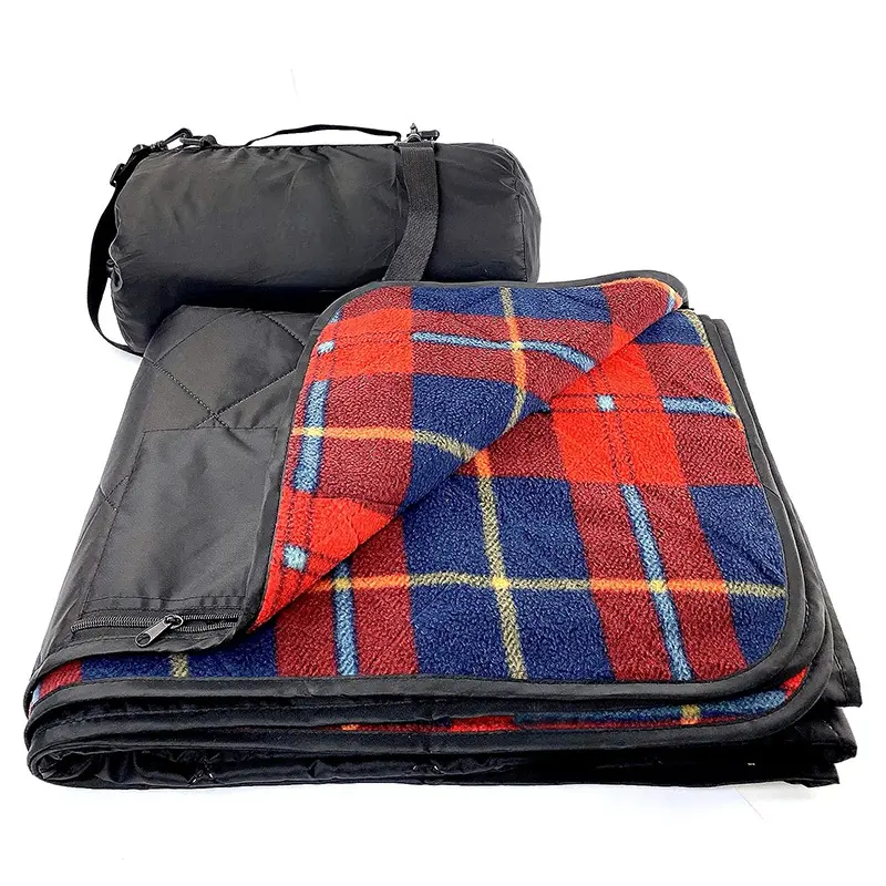 Huge Picnic Blanket Best Brand Directly Sale 4