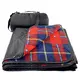 Huge Picnic Blanket Best Brand Directly Sale 4