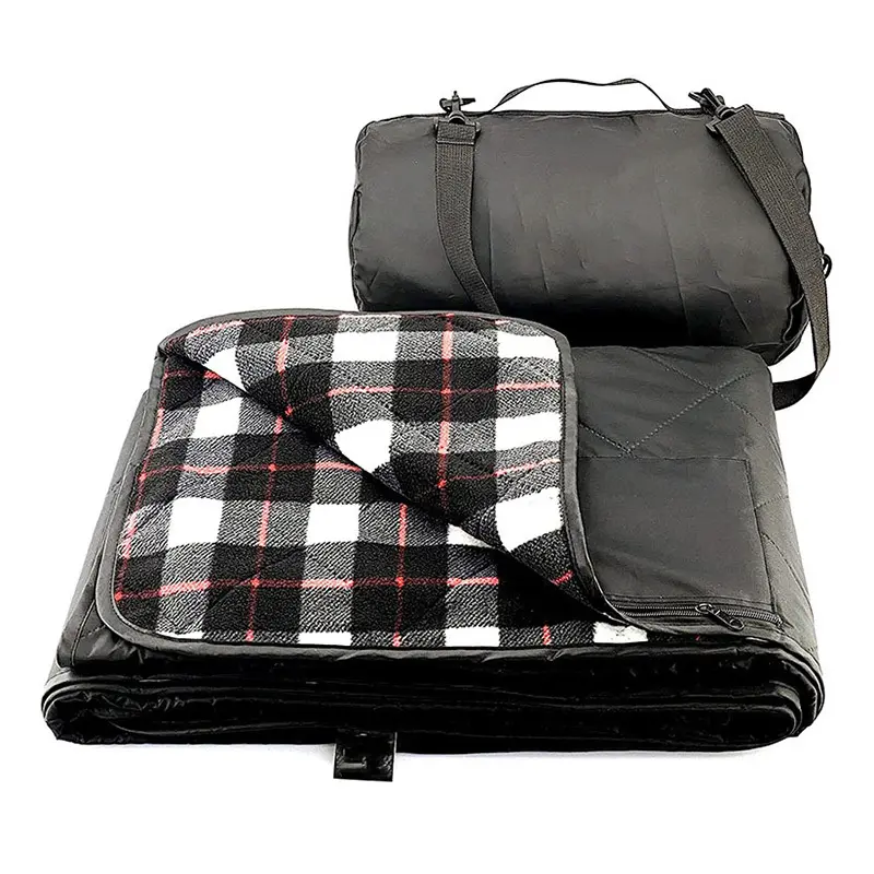 Huge Picnic Blanket Best Brand Directly Sale 5