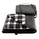 Huge Picnic Blanket Best Brand Directly Sale 5