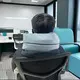 Jianhe Furniture Covers / Customized 4