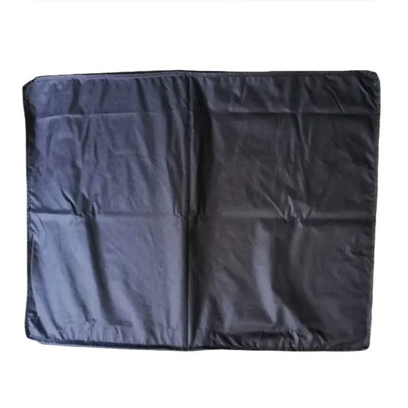 Jianhe Outdoor Furniture Covers Waterproof for Different Industries - 4