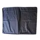 Jianhe Outdoor Furniture Covers Waterproof for Different Industries - 4