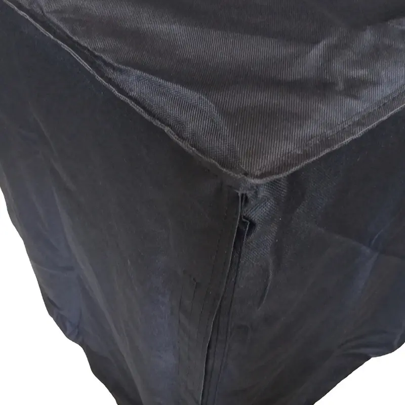 Jianhe Outdoor Furniture Covers Waterproof for Different Industries - 5